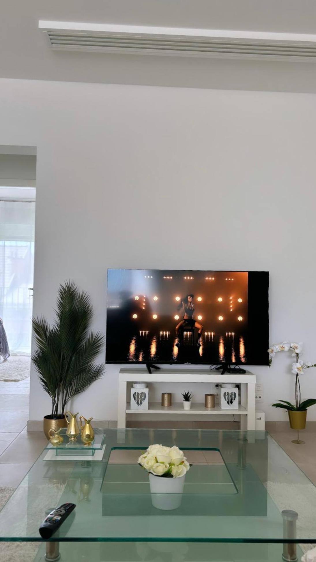 2 Bedrooms Luxury Apartment - Guillemins لييج المظهر الخارجي الصورة
