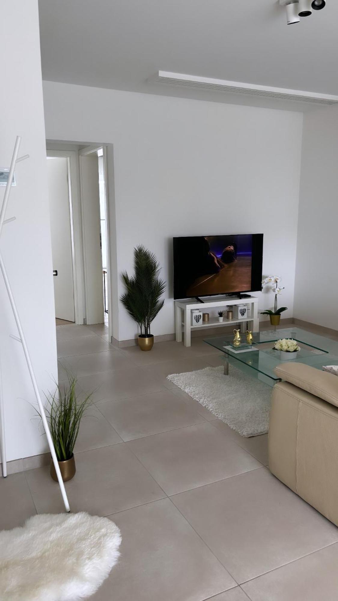2 Bedrooms Luxury Apartment - Guillemins لييج المظهر الخارجي الصورة